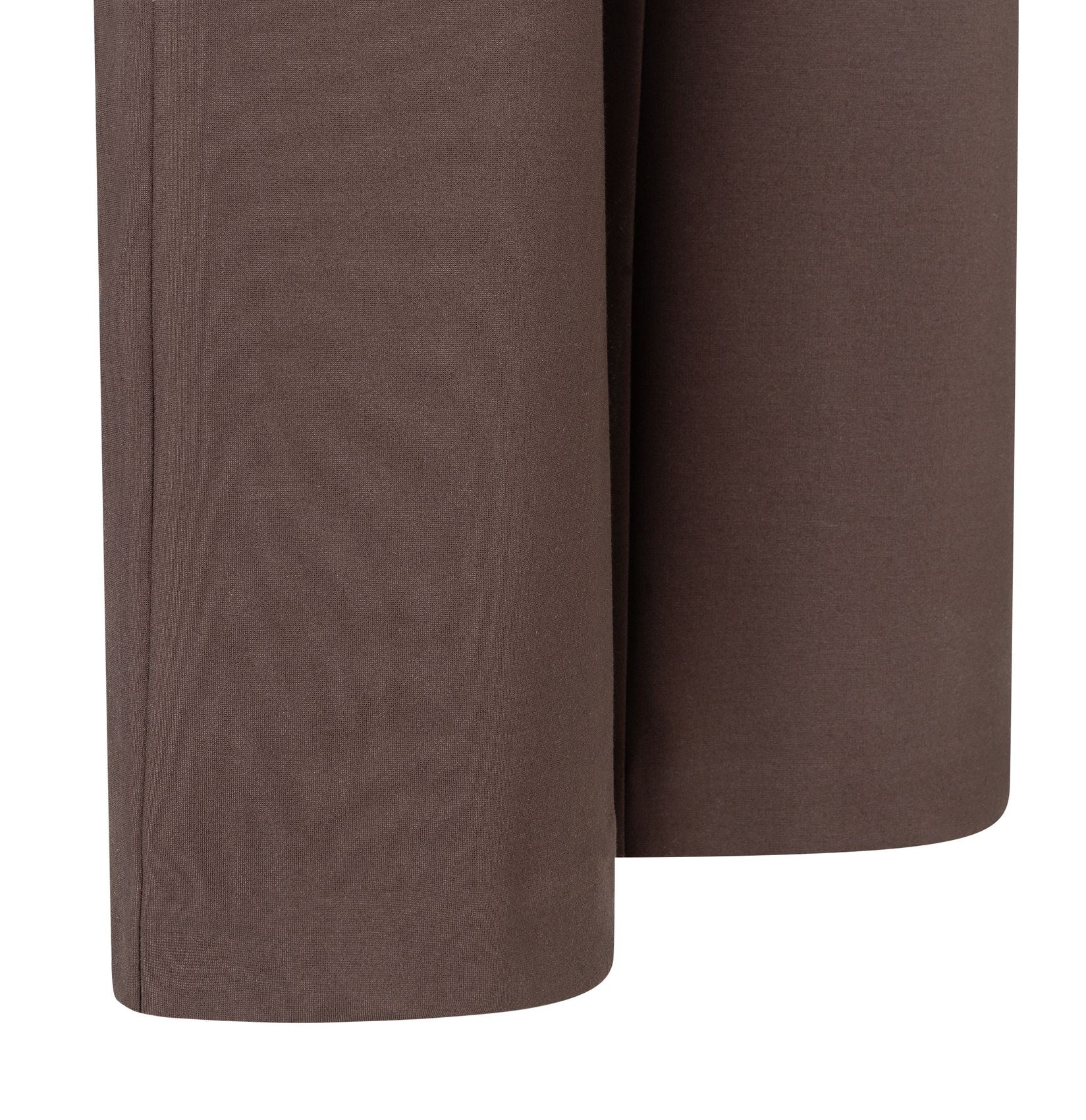 MAC JEANS - CHIARA, Light Jersey