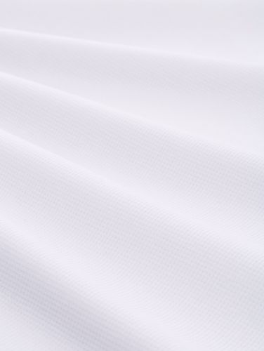 TOM TAILOR Poloshirt mit Struktur