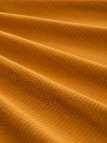 TOM TAILOR T-Shirt mit Print