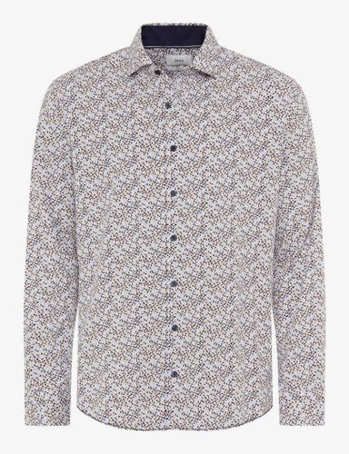 BRAX BRAX Style Harold