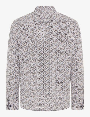 BRAX BRAX Style Harold