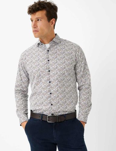 BRAX BRAX Style Harold