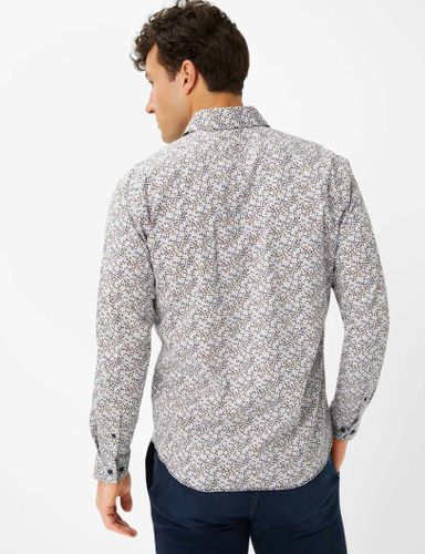 BRAX BRAX Style Harold