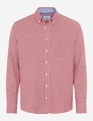 BRAX BRAX Style Daniel