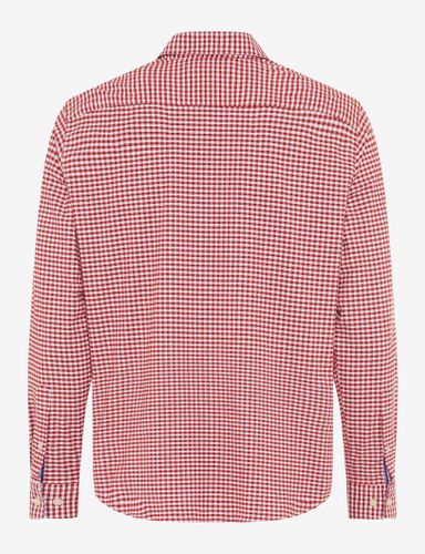 BRAX BRAX Style Daniel