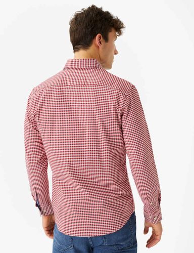 BRAX BRAX Style Daniel