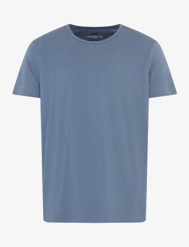 BRAX BRAX Style Tony