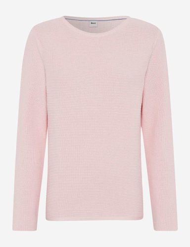 BRAX BRAX Style Lesley