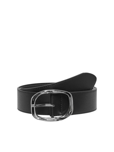 ONLY CARMAKOMA CARPIPPA PU JEANS BELT ACC 105