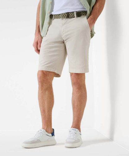 EUREX Style Burt