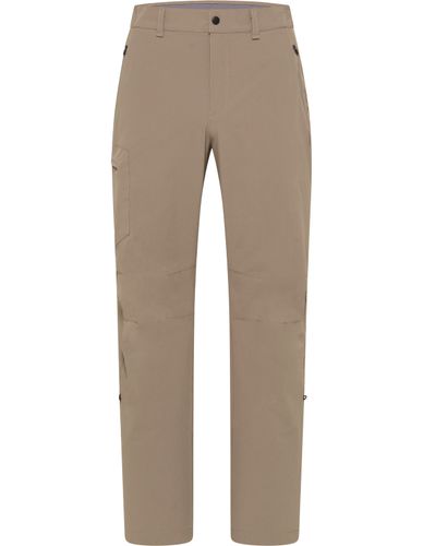 HOT Lazio M_Pants