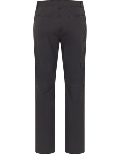 HOT Lazio M_Pants