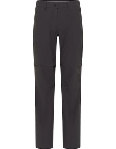 HOT Bavella L_T-Zip 88