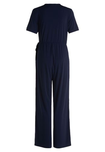 CARTOON Jumpsuit
