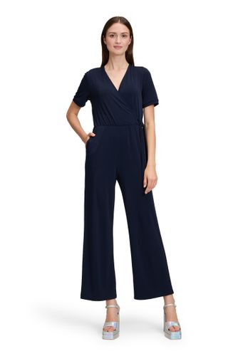 CARTOON Jumpsuit