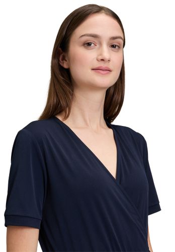 CARTOON Jumpsuit