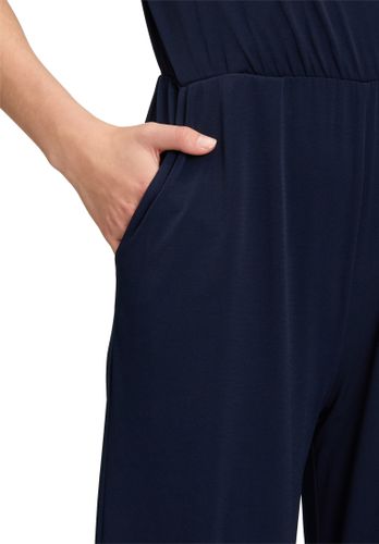 CARTOON Jumpsuit