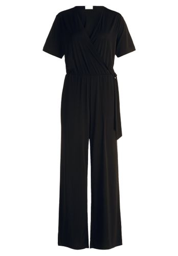 CARTOON Jumpsuit