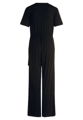 CARTOON Jumpsuit