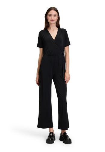 CARTOON Jumpsuit