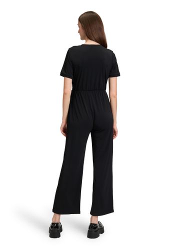 CARTOON Jumpsuit