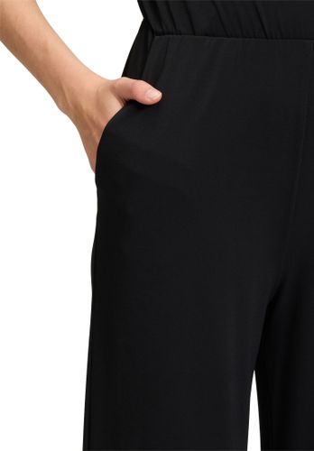 CARTOON Jumpsuit