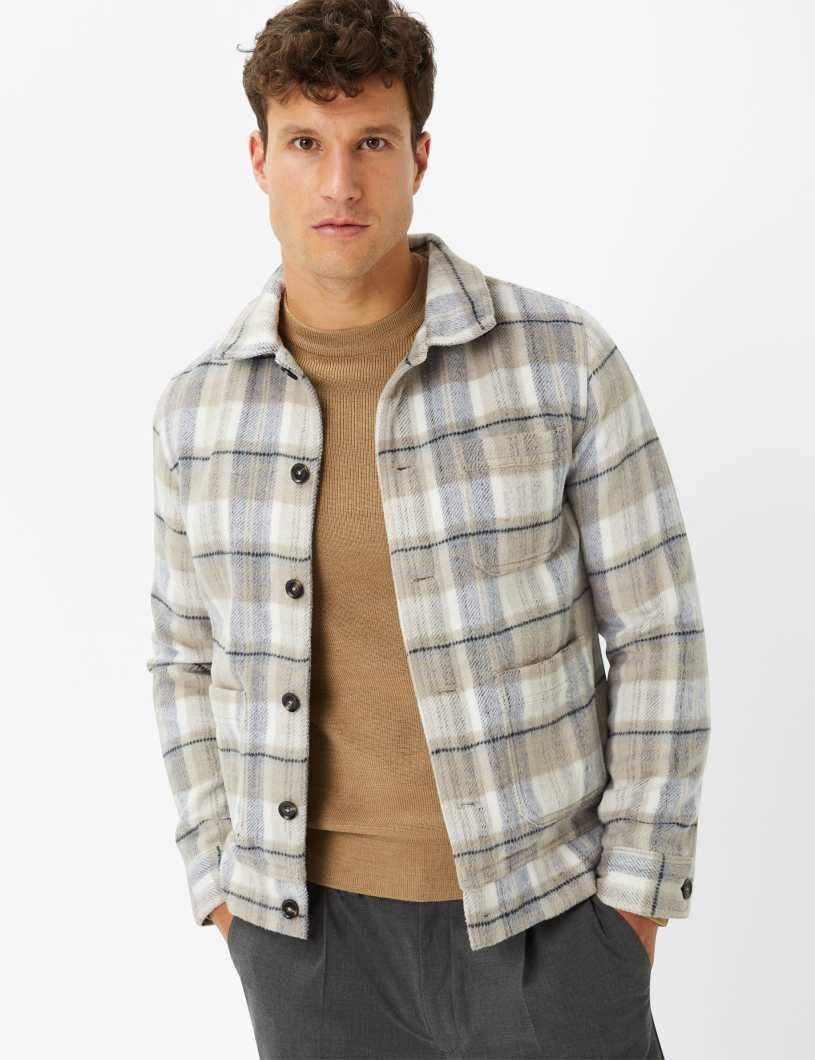 BRAX BRAX Style Santiago