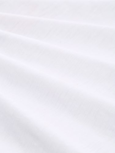 TOM TAILOR T-Shirt aus Baumwolle mit Print