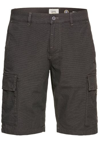 CAMEL ACTIVE Cargo Shorts Regular Fit 46IN