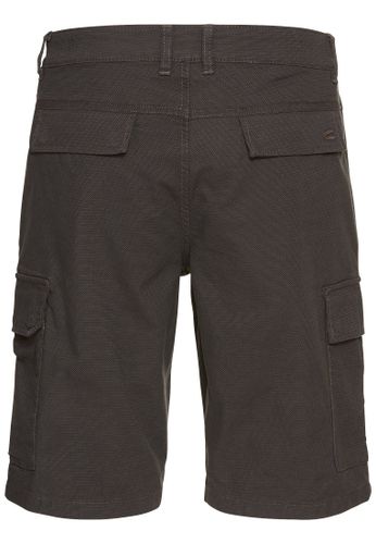 CAMEL ACTIVE Cargo Shorts Regular Fit