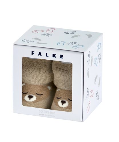 FALKE FALKE Baby Bear Babys