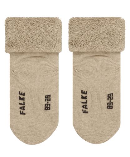 FALKE FALKE Baby Bear Babys