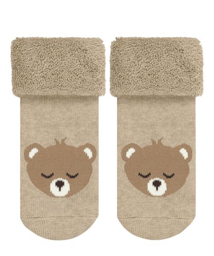 FALKE FALKE Baby Bear Babys