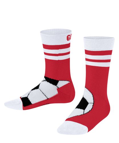 FALKE FALKE Active Soccer Kinder 31-34