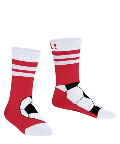 FALKE FALKE Active Soccer Kinder