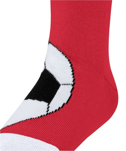 FALKE FALKE Active Soccer Kinder