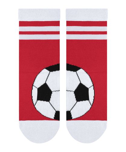 FALKE FALKE Active Soccer Kinder