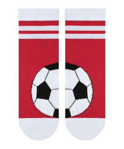 FALKE FALKE Active Soccer Kinder