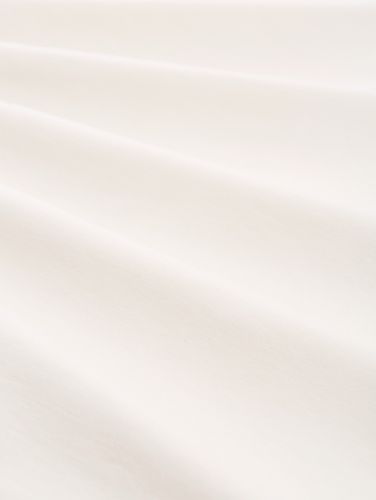 TOM TAILOR Plus Size - Langarmshirt mit Lyocell