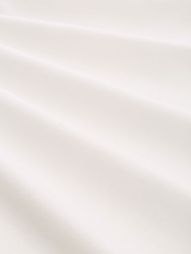 TOM TAILOR Plus Size - Loose Fit Bluse