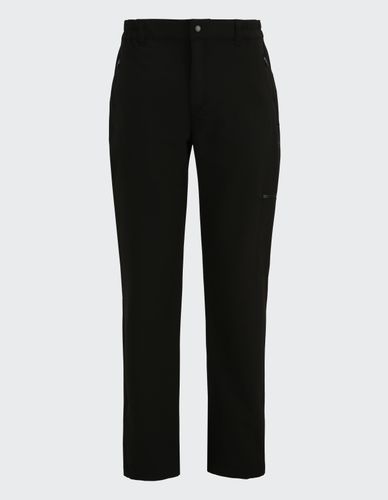 HOT Boras M_Thermopants