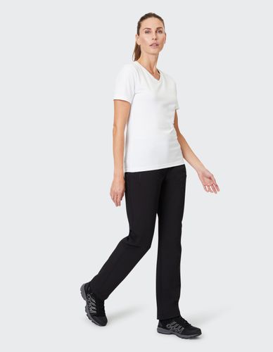 HOT Bergen L_Thermopants