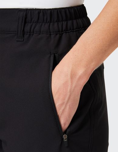 HOT Bergen L_Thermopants