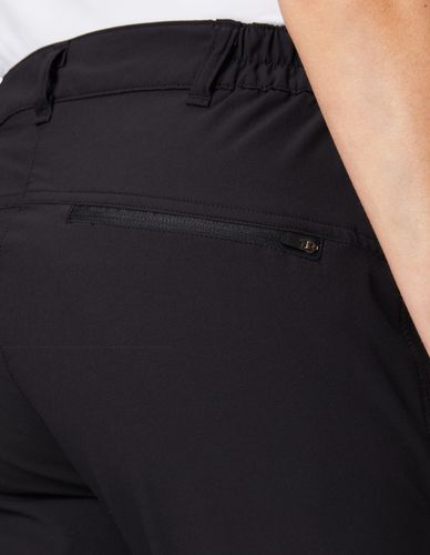 HOT Bergen L_Thermopants