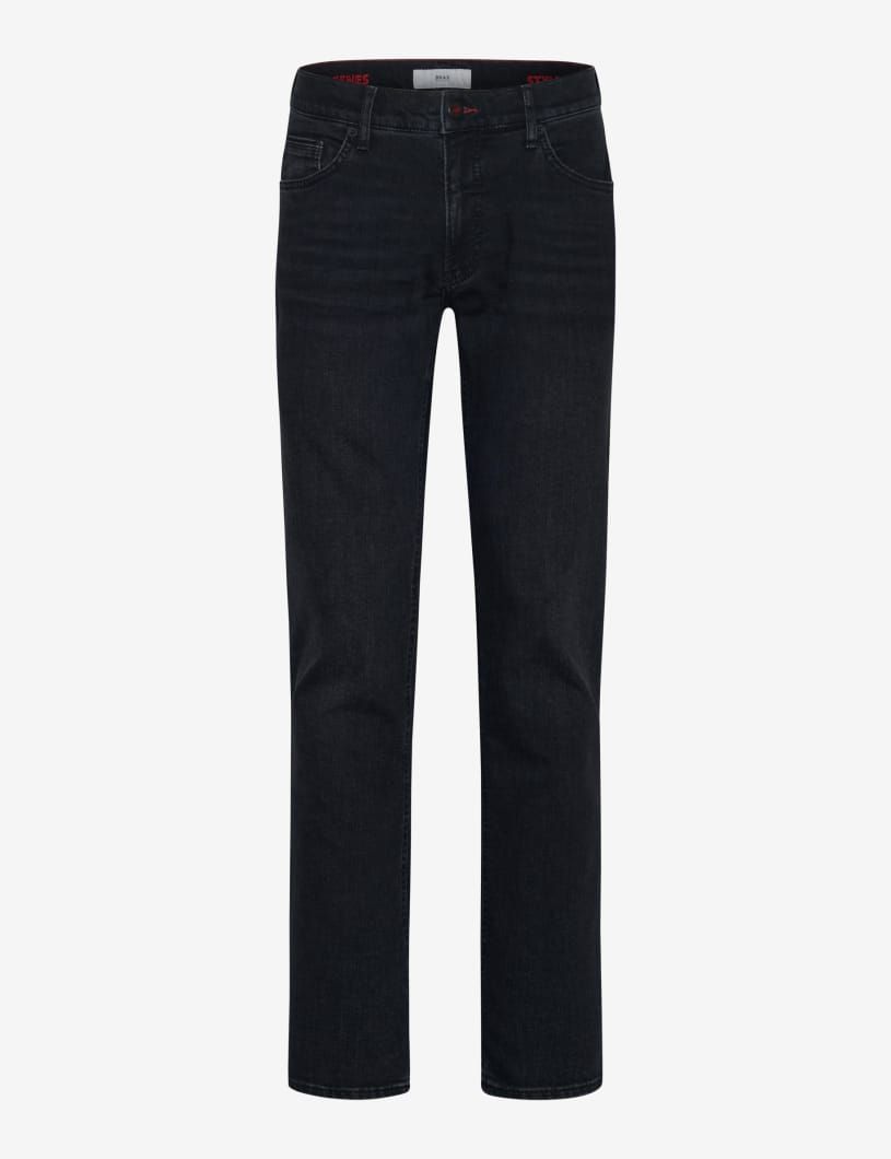 BRAX BRAX Jeans Style Chuck