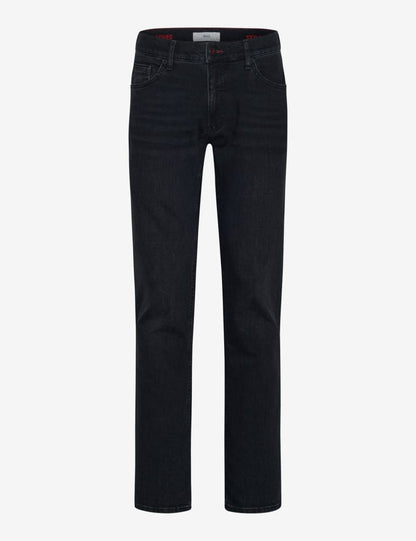 BRAX BRAX Jeans Style Chuck