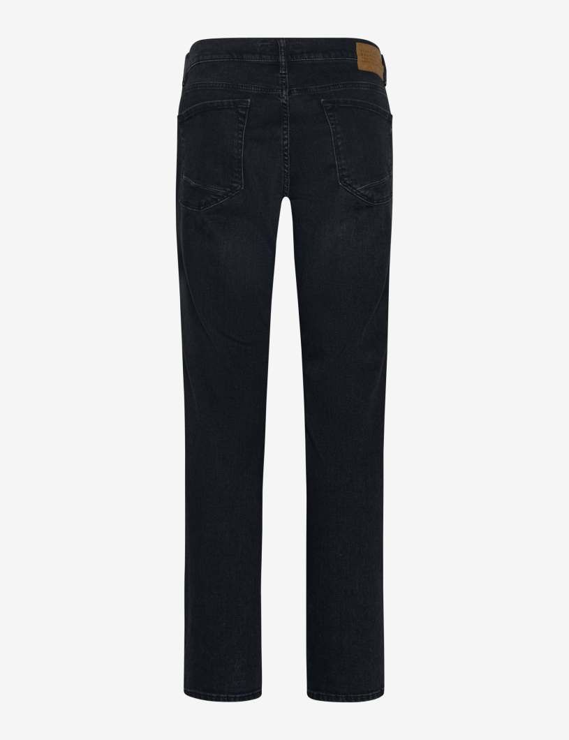 BRAX BRAX Jeans Style Chuck
