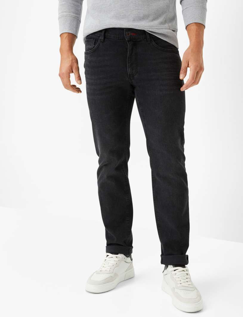 BRAX BRAX Jeans Style Chuck