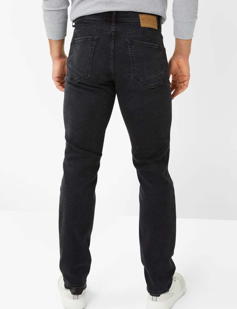 BRAX BRAX Jeans Style Chuck
