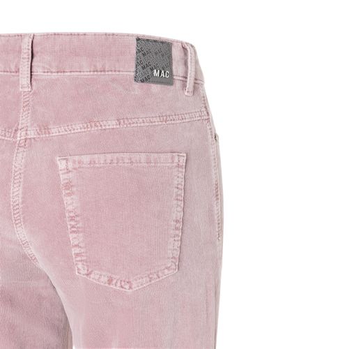MAC MAC JEANS - WIDE, Baby soft corduroy